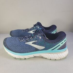Brooks Ghost 11Running Shoes Women's Size 9